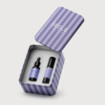 Segle Lata Restaura Antiarrugas 30 ml - Imagen 2