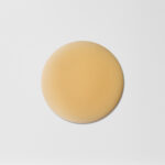 Iraltone Aceite Sublime 50 ml - Imagen 3