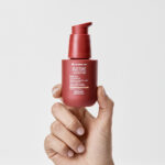 Iraltone Aceite Sublime 50 ml