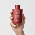 Iraltone Barrier Confort Champú 250 ml