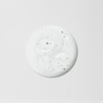 Iraltone Reset Champú 250 ml - Imagen 3