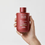 Iraltone Reset Champú 250 ml