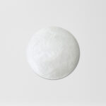 Iraltone Reset Perfect 10 Leave In 150 ml - Imagen 3