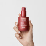 Iraltone Reset Perfect 10 Leave In 150 ml