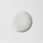 Iraltone Restore Acondicionador 200 ml - Imagen 3