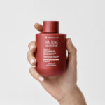 Iraltone Restore Acondicionador 200 ml