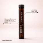 Kobho GLP - Imagen 3