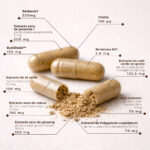 Kobho GLP - Imagen 2