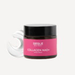 Segle Collagen NAD+ Crema