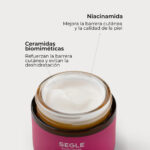Segle Collagen NAD+ Crema - Imagen 2