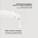Segle Collagen NAD+ Serum - Imagen 3