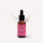 Segle Collagen NAD+ Serum