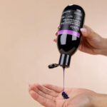 Sendo Champú Revitalizante Rubio Blonde - Imagen 2