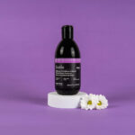 Sendo Champú Revitalizante Rubio Blonde