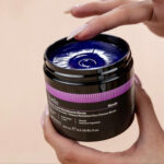 Sendo Mascarilla Revitalizante Rubio Blonde - Imagen 2