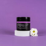 Sendo Mascarilla Revitalizante Rubio Blonde