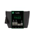 Sendo Pack Frizz + Neceser