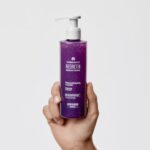 Neoretin Limpiador Microexfoliante - Imagen 3