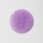 Neoretin Limpiador Microexfoliante - Imagen 2