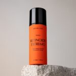 Arturo Alba Retinoide Extremo