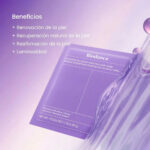 Biodance Rejuvenating Caviar PDRN Real Deep Mask - Imagen 2