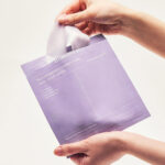 Biodance Rejuvenating Caviar PDRN Real Deep Mask - Imagen 3