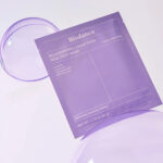 Biodance Rejuvenating Caviar PDRN Real Deep Mask - Imagen 4