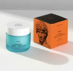 Arturo Alba Mascarilla Normo Correctora