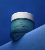 Arturo Alba Mascarilla Normo Correctora - Imagen 2