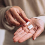 Kobho Trimagnesium 90 cápsulas - Imagen 4