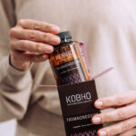 Kobho Trimagnesium 90 cápsulas