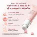 Medicube PDRN Peptide Contorno Ojos 30 ml - Imagen 2