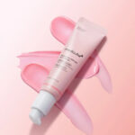 Medicube PDRN Peptide Contorno Ojos 30 ml