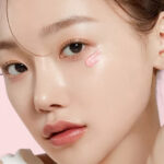 Medicube PDRN Peptide Contorno Ojos 30 ml - Imagen 4
