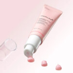 Medicube PDRN Peptide Contorno Ojos 30 ml - Imagen 3