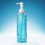 Medicube Pore Blackhead Deep Cleansing Oil 205 ml