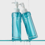 Medicube Pore Blackhead Deep Cleansing Oil 205 ml - Imagen 4