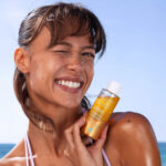 SVR Sun Secure Agua Solar Glow - Imagen 2