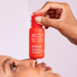 SVR Sun Secure Aqua Fluide - Imagen 4