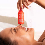 SVR Sun Secure Aqua Fluide - Imagen 3