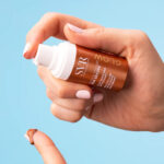 SVR Sun Secure Gotas Glow - Imagen 2