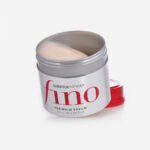 Shiseido Fino Premium Touch Mask Hair 230 ml - Imagen 4