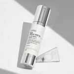 VT Cosmetics Reedle Shot 50 CICA