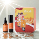 Segle Lata Vital C Edición Jordi Labanda