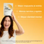 Baïa Mind Calmer - Imagen 2