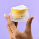 SVR Collagen Biotic