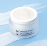 Svr Pepti Biotic