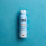 Isdin Facial Mist SPF50 100 ml