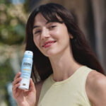 Isdin Facial Mist SPF50 100 ml - Imagen 4
