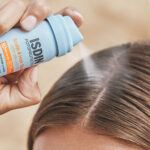 Isdin Scalp Hair Spray Capilar SPF50 50 ml - Imagen 4